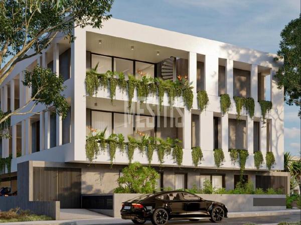 2 bedroom apartment for sale pano lakatamia nicosia 1357420 image 10497524