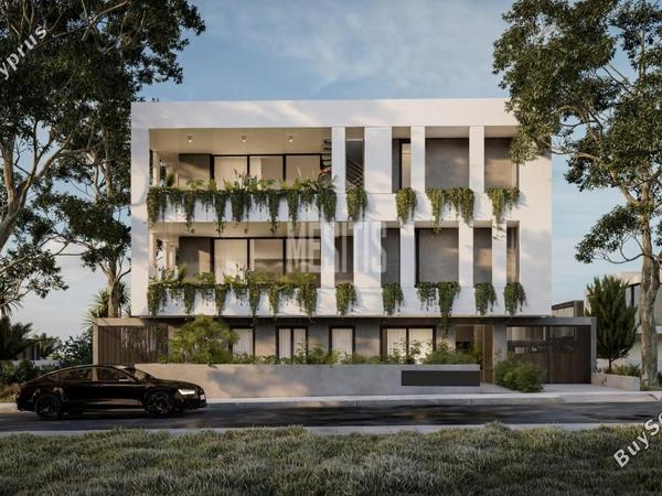 2 bedroom apartment for sale pano lakatamia nicosia 1357420 image 10497525