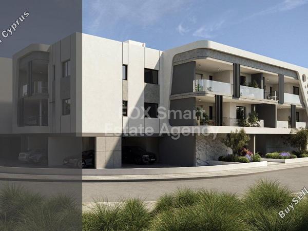 2 bedroom apartment for sale pano lakatamia nicosia 7992420 image 12142850