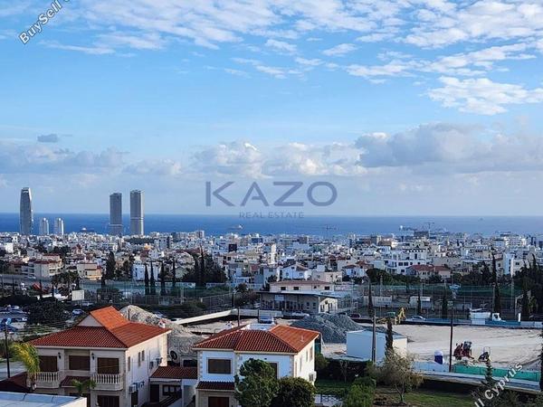 2 bedroom apartment for sale panthea limassol 7549420 image 14908102