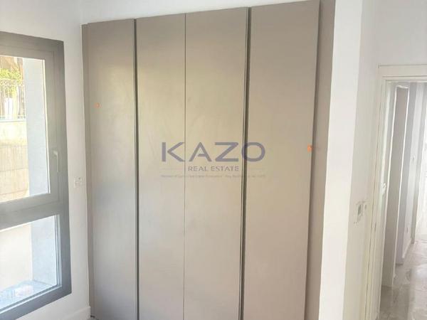 2 bedroom apartment for sale panthea limassol 7549420 image 14908113