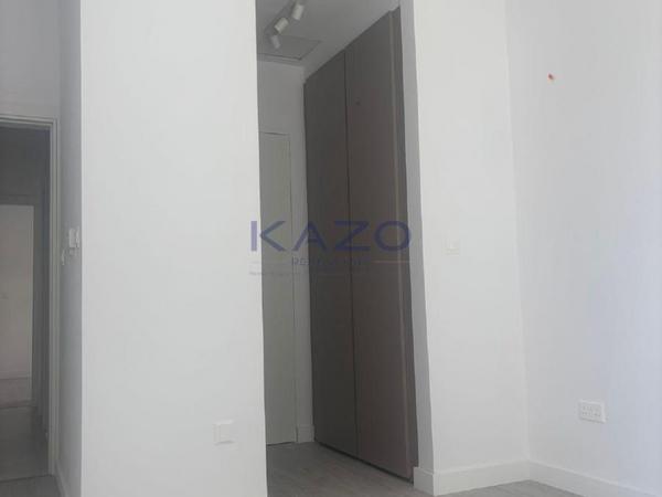 2 bedroom apartment for sale panthea limassol 7549420 image 14908114