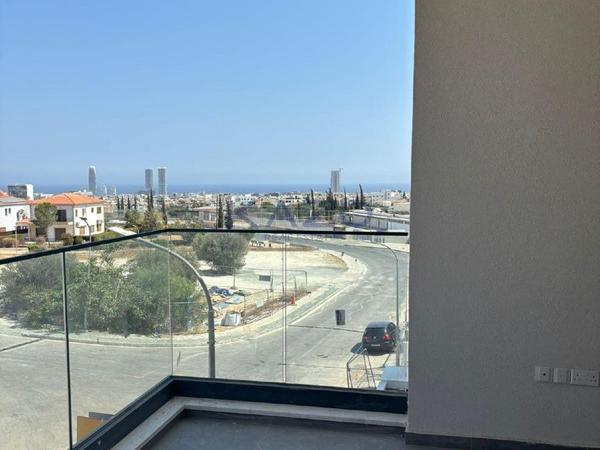 2 bedroom apartment for sale panthea limassol 7549420 image 14908117