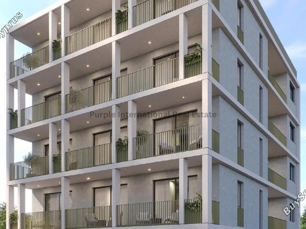 2 bedroom apartment for sale paphos municipality paphos 8442420 image 15043785