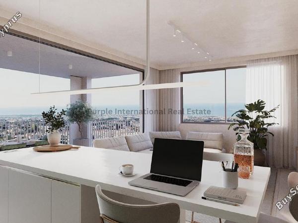 2 bedroom apartment for sale paphos municipality paphos 8442420 image 15043798