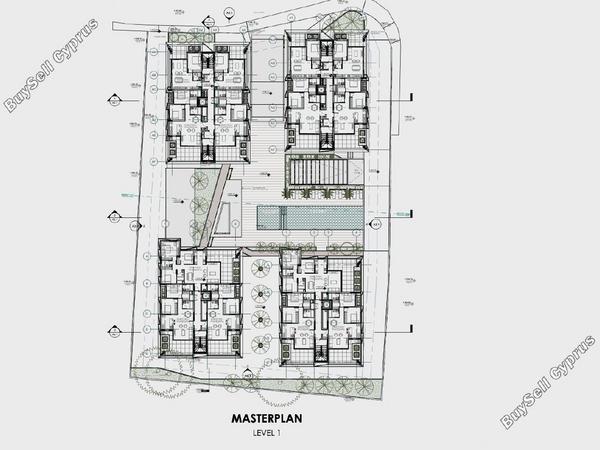 2 bedroom apartment for sale parissinos nicosia 1827420 image 6424836