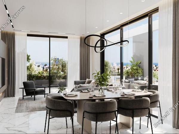 2 bedroom apartment for sale potamos germasogeias limassol 1624420 image 16444334