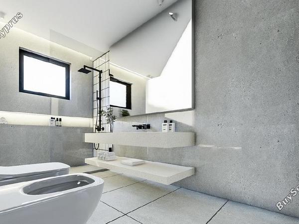 2 bedroom apartment for sale potamos germasogeias limassol 1824420 image 14765453