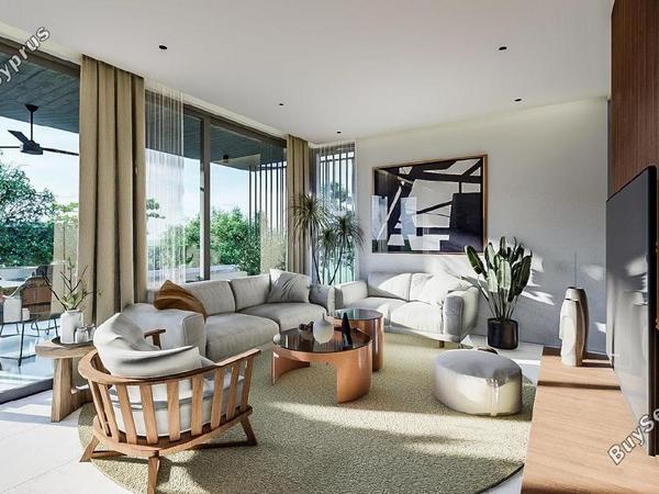 2 bedroom apartment for sale potamos germasogeias limassol 1824420 image 14765468