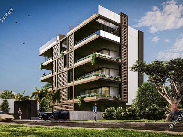 2 bedroom apartment for sale potamos germasogeias limassol 1824420 image 14765469