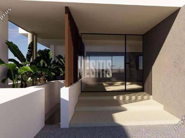 2 bedroom apartment for sale strovolos nicosia 8693420 image 16181157
