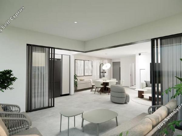 2 bedroom apartment for sale strovolos nicosia 8693420 image 16181160
