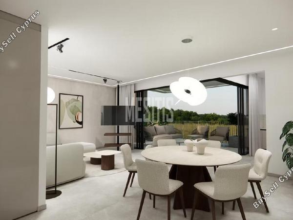 2 bedroom apartment for sale strovolos nicosia 8693420 image 16181163