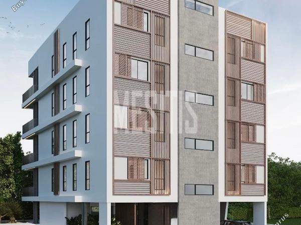 2 bedroom apartment for sale strovolos nicosia 8693420 image 16181164