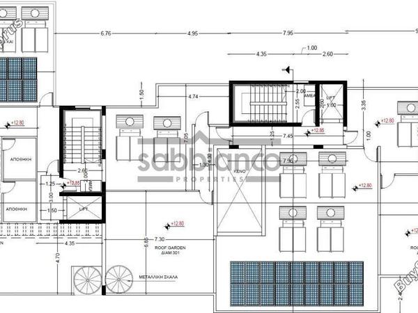 2 bedroom apartment for sale verengaria limassol limassol 8737420 image 16354796