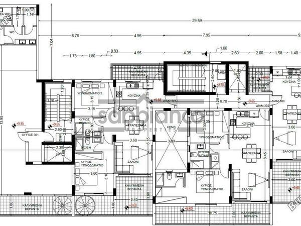 2 bedroom apartment for sale verengaria limassol limassol 8737420 image 16354797