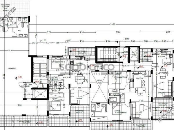 2 bedroom apartment for sale verengaria limassol limassol 8737420 image 16354798