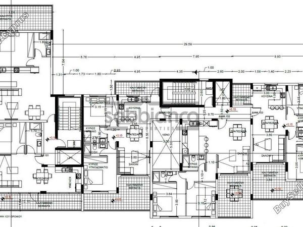 2 bedroom apartment for sale verengaria limassol limassol 8737420 image 16354799