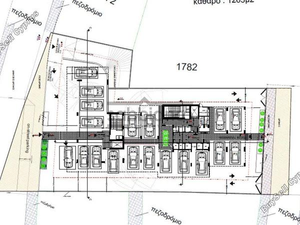 2 bedroom apartment for sale verengaria limassol limassol 8737420 image 16354800