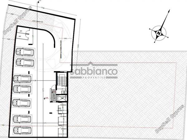2 bedroom apartment for sale verengaria limassol limassol 8737420 image 16354801