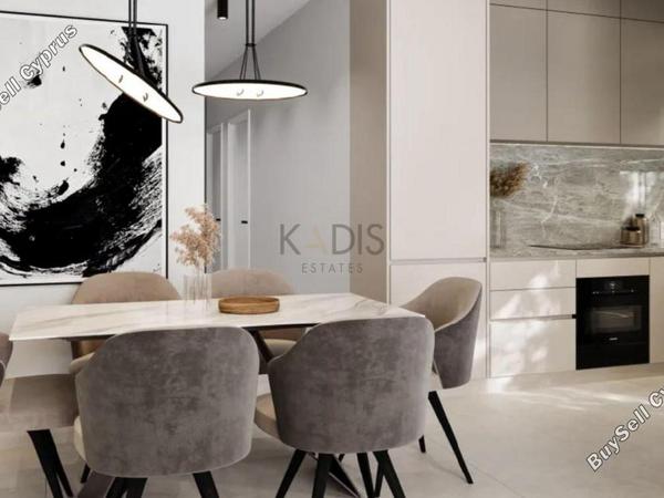 2 bedroom apartment for sale ypsonas limassol 1861420 image 14564055