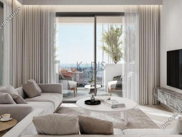 2 bedroom apartment for sale ypsonas limassol 1861420 image 14564061