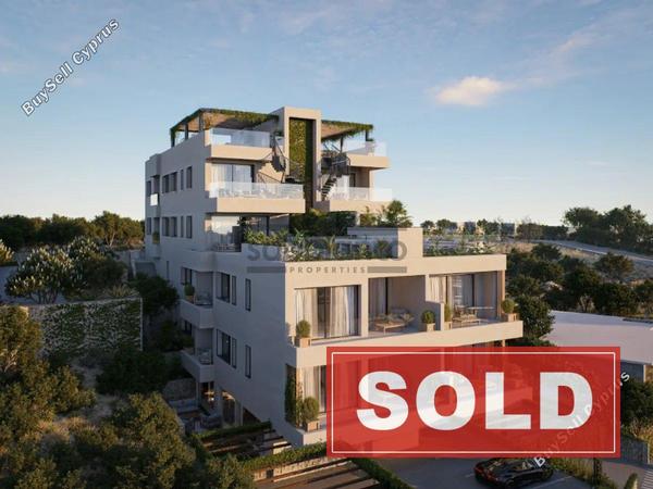 2 bedroom apartment sold geroskipou paphos 8751420 image 16492360