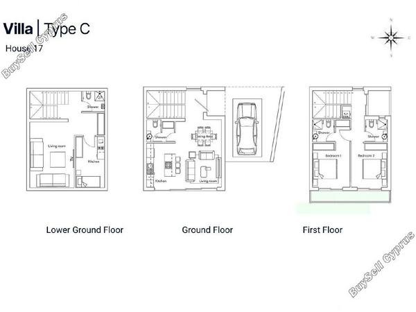 2 bedroom detached house for sale pyrgos limassol limassol 8072420 image 13048451