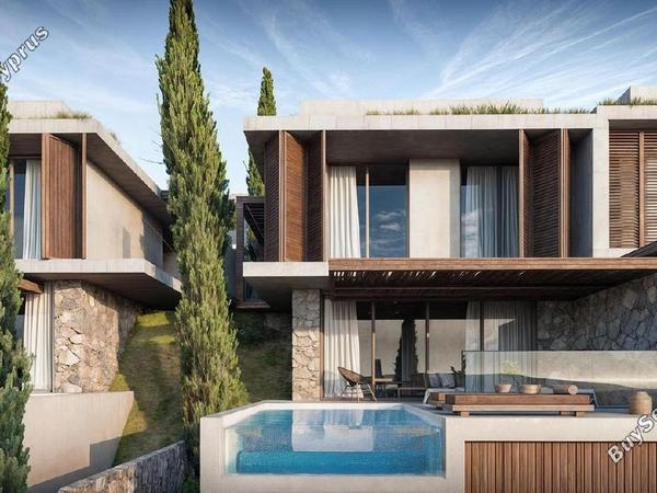 2 bedroom detached house for sale pyrgos limassol limassol 8072420 image 13048459