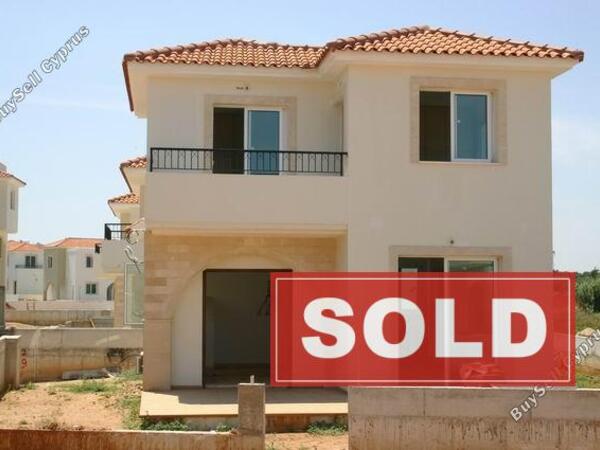 2 bedroom detached house sold pernera famagusta 221420 image 139195