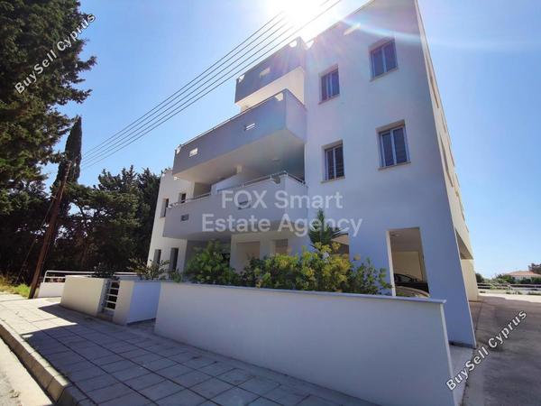 2 bedroom penthouse for rent larnaca municipality larnaca 8791420 image 16675688