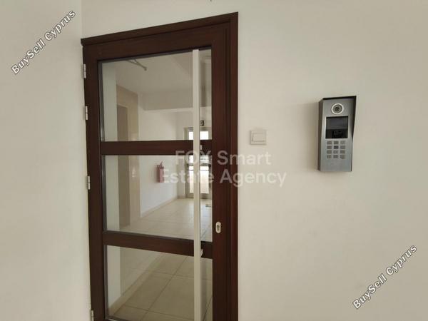 2 bedroom penthouse for rent larnaca municipality larnaca 8791420 image 16675694