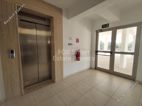 2 bedroom penthouse for rent larnaca municipality larnaca 8791420 image 16675697