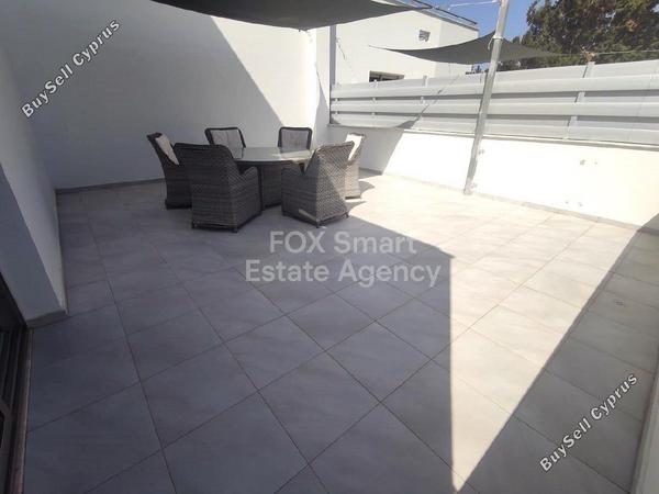 2 bedroom penthouse for rent larnaca municipality larnaca 8791420 image 16675699