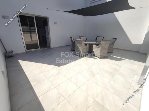 2 bedroom penthouse for rent larnaca municipality larnaca 8791420 image 16675700