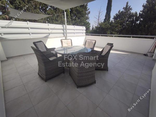 2 bedroom penthouse for rent larnaca municipality larnaca 8791420 image 16675702
