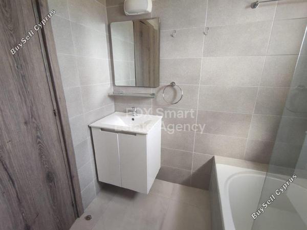 2 bedroom penthouse for rent larnaca municipality larnaca 8791420 image 16675704