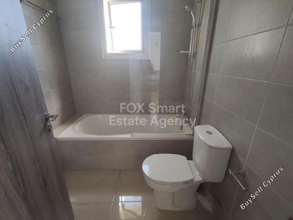 2 bedroom penthouse for rent larnaca municipality larnaca 8791420 image 16675705