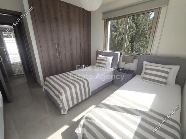 2 bedroom penthouse for rent larnaca municipality larnaca 8791420 image 16675707