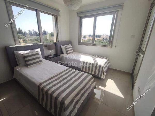 2 bedroom penthouse for rent larnaca municipality larnaca 8791420 image 16675708