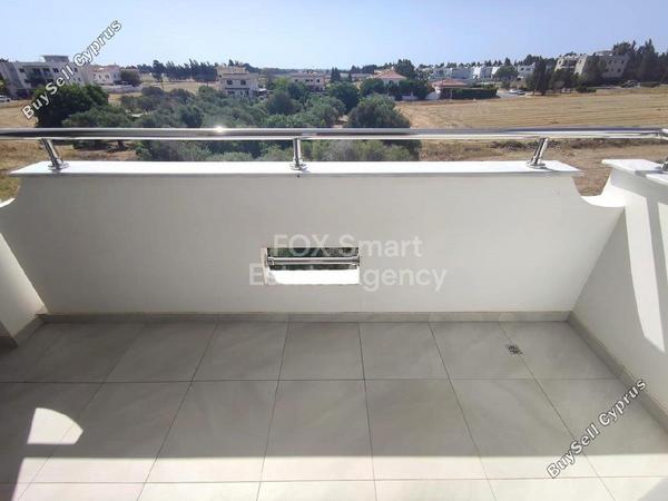 2 bedroom penthouse for rent larnaca municipality larnaca 8791420 image 16675710