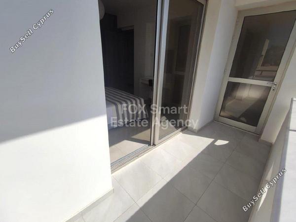 2 bedroom penthouse for rent larnaca municipality larnaca 8791420 image 16675712