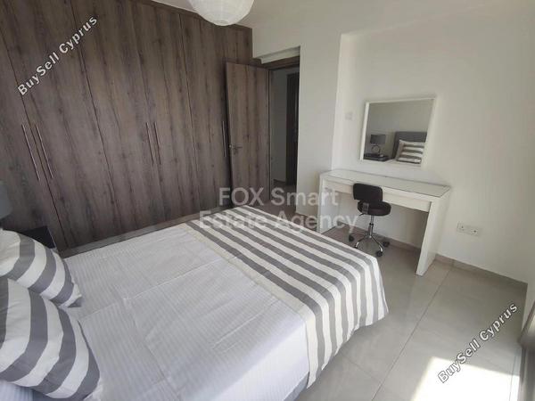 2 bedroom penthouse for rent larnaca municipality larnaca 8791420 image 16675714