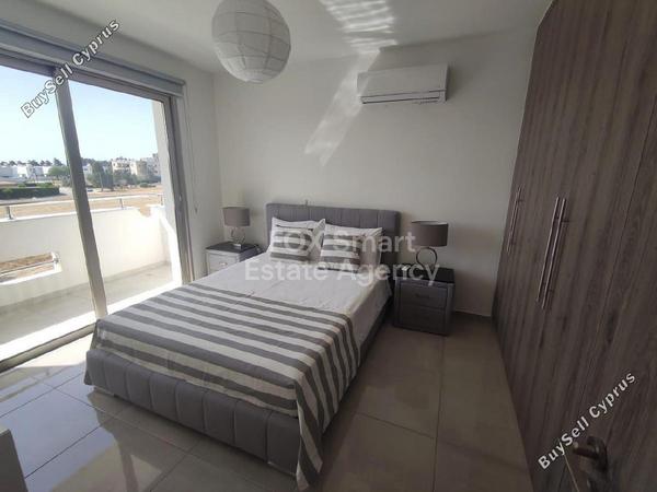2 bedroom penthouse for rent larnaca municipality larnaca 8791420 image 16675715