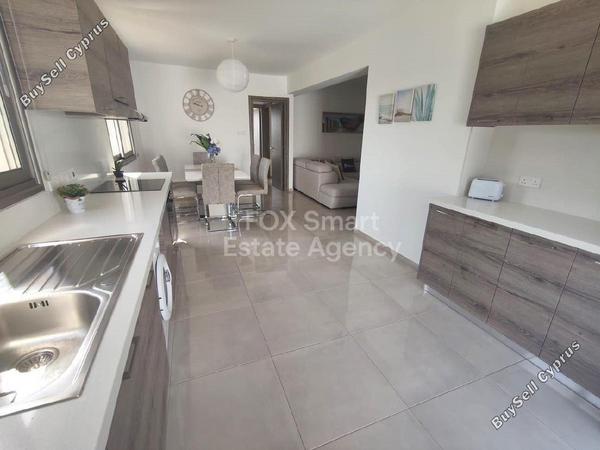 2 bedroom penthouse for rent larnaca municipality larnaca 8791420 image 16675719