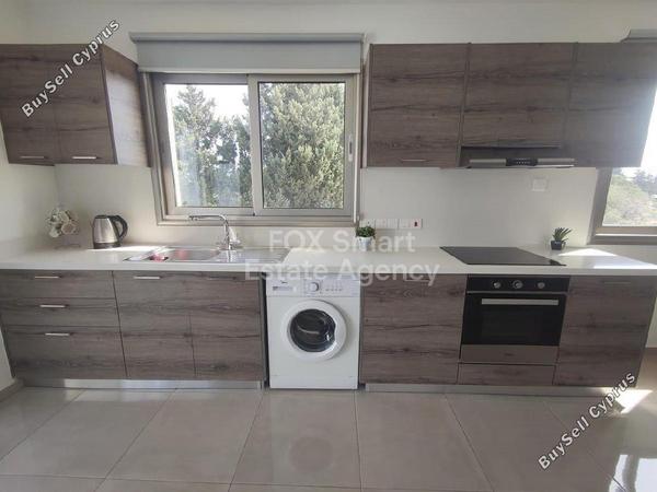 2 bedroom penthouse for rent larnaca municipality larnaca 8791420 image 16675721