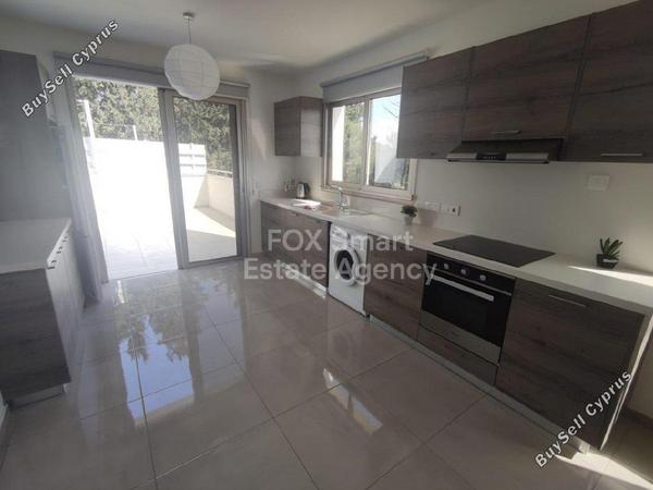 2 bedroom penthouse for rent larnaca municipality larnaca 8791420 image 16675723