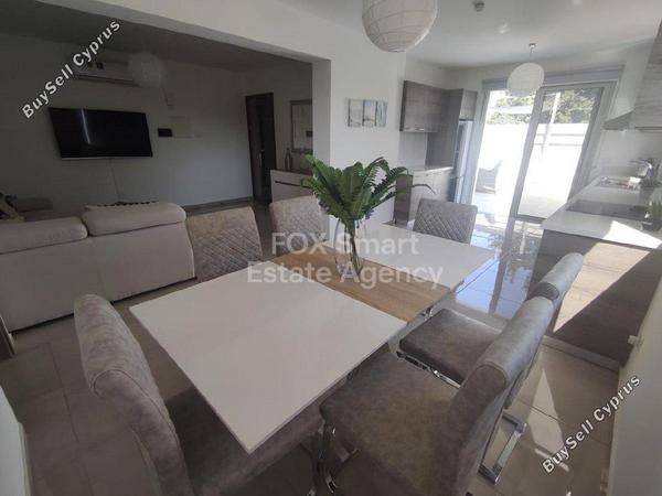 2 bedroom penthouse for rent larnaca municipality larnaca 8791420 image 16675724