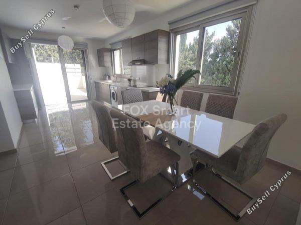 2 bedroom penthouse for rent larnaca municipality larnaca 8791420 image 16675726