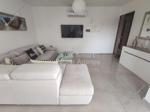 2 bedroom penthouse for rent larnaca municipality larnaca 8791420 image 16675728
